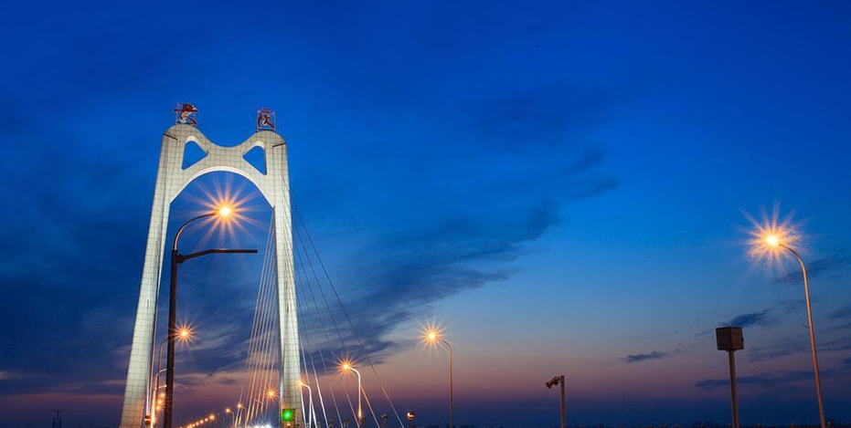 大庆被誉为天百之城,绿色油化之都,北国温泉之乡