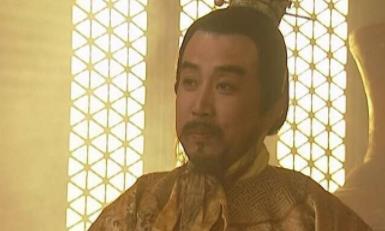 古代君王不是自由的飞鸟，君王私访，是不便张扬的活动|君王|皇帝|宗室_新浪新闻