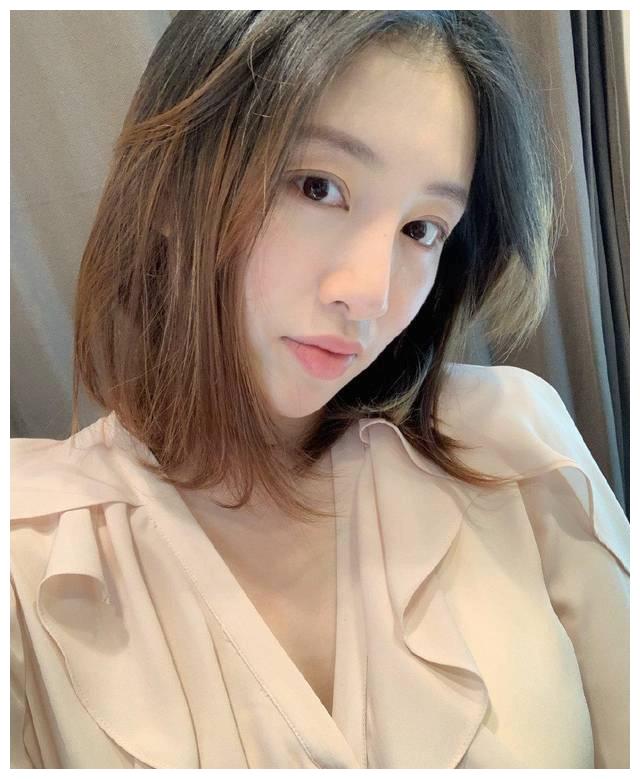 社交媒体|周捷|邹凯_新浪新闻