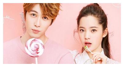 尚先生》这部剧由欧阳娜娜,陈学冬主演,这部剧听名字就不想看,真的是