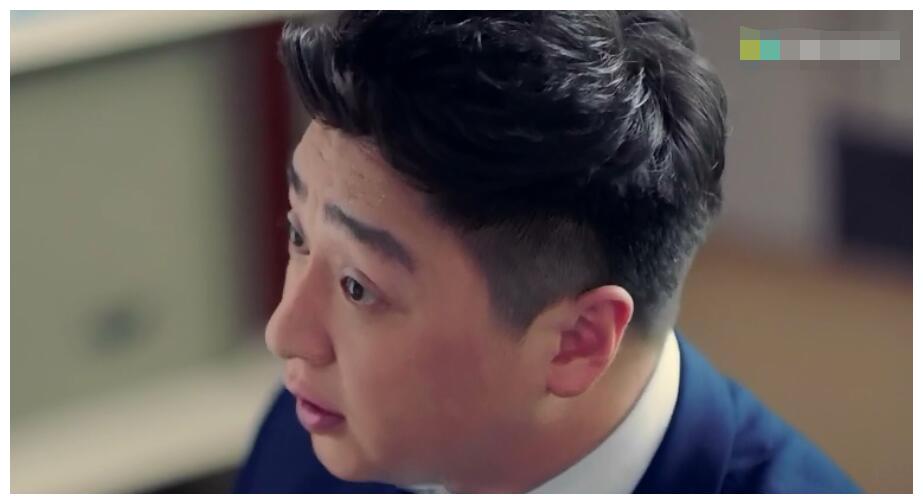 完美关系出轨男好难缠崔英俊大闹dl称让斯黛拉混不下去