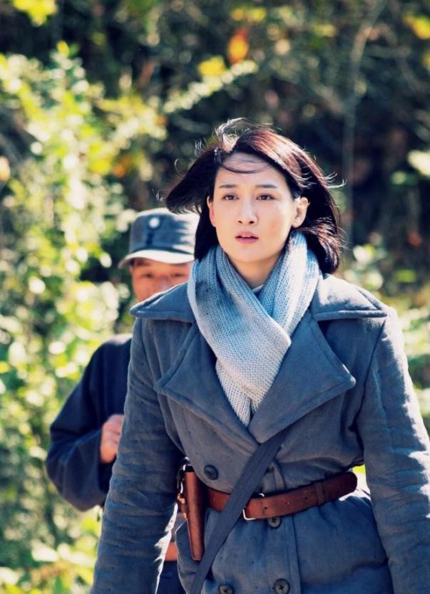 《锻刀》新篇央视开播,秒上收视排行第一