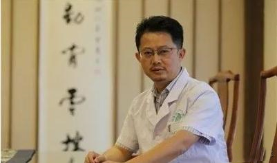 手术切除真的一劳永逸专家为你正确解读