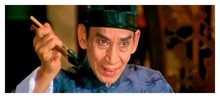 关海山|虾|刘德华_新浪新闻