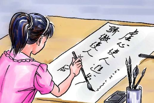 这几位历史名人告诉我们,谦虚使人进步,骄傲才使人成功!|杜甫|韩信|刘邦|曹操|刘备_新浪新闻