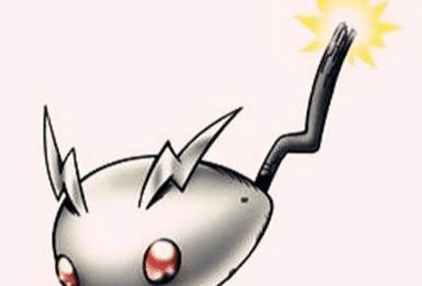 电鼠兽进化后是卡普利兽,其究极体可以进化成为高级安杜鲁兽还有究极