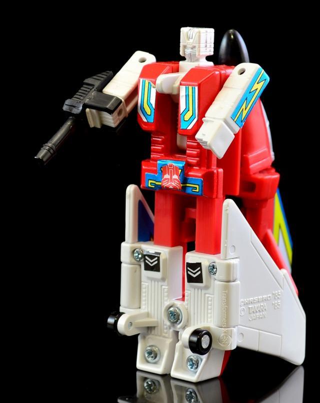 变形金刚g1动漫人物:博派汽车人的空战梯队-飞行太保