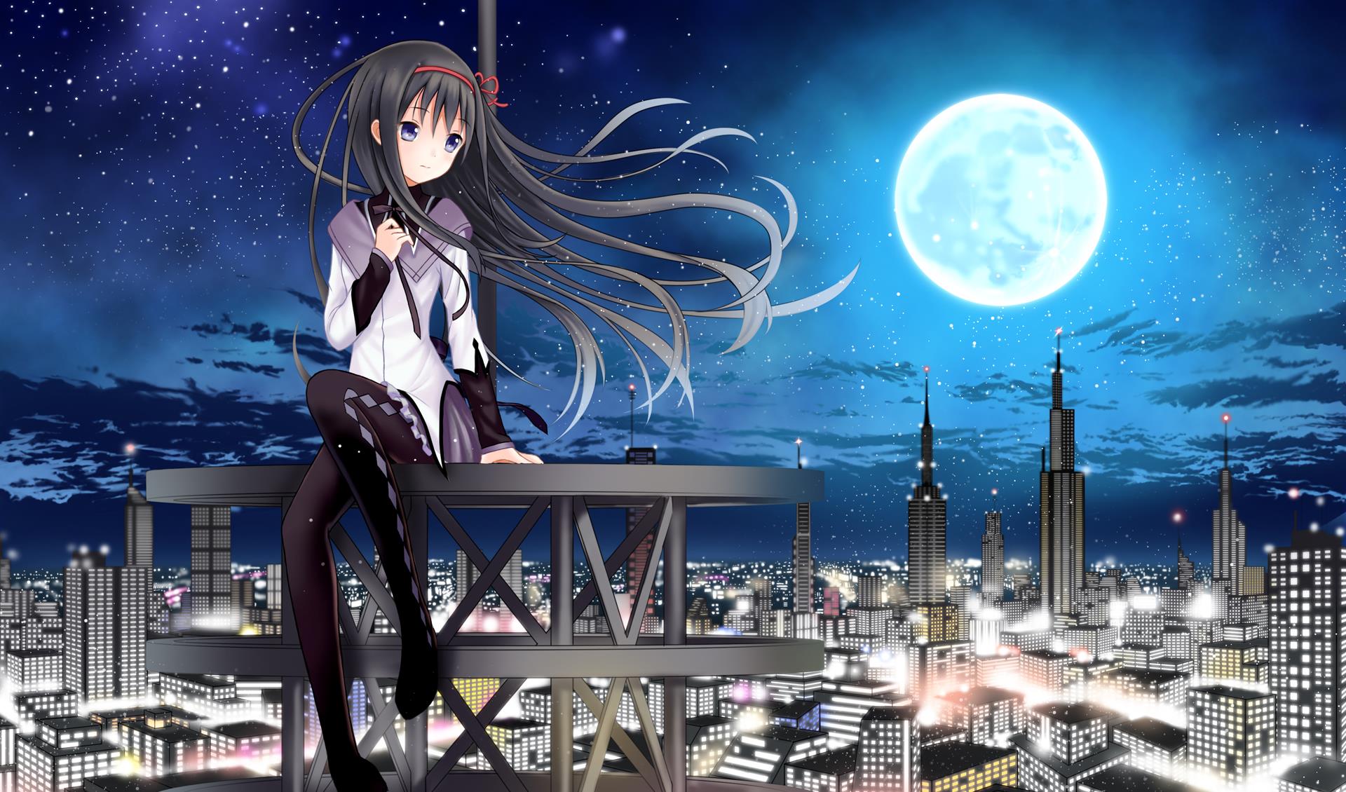 与圆神齐名,却没有知名度!来自新世界动漫界最低调的神番