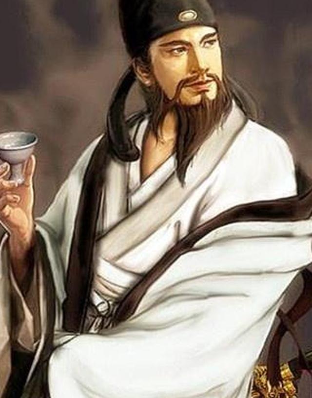 李白最柔美的一首诗,他将贵妃的美写到了极致,不愧为千古绝作!