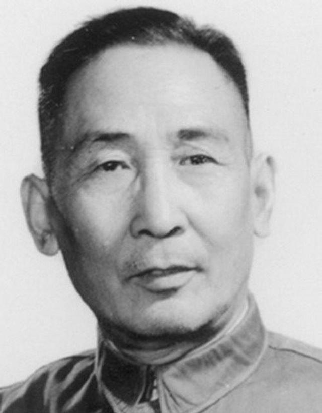 康生墓, - 伤感说说吧