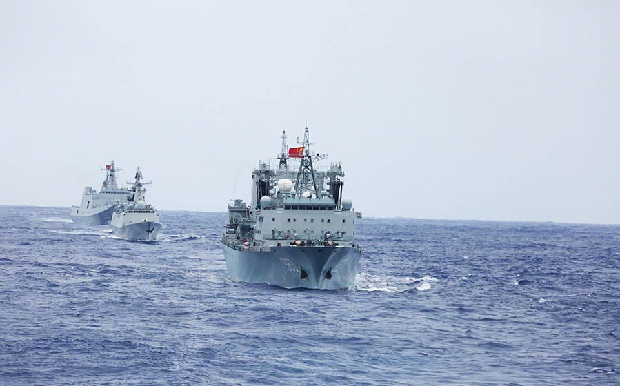 吉林复读学校高考(今日更新中)-〖博大教育