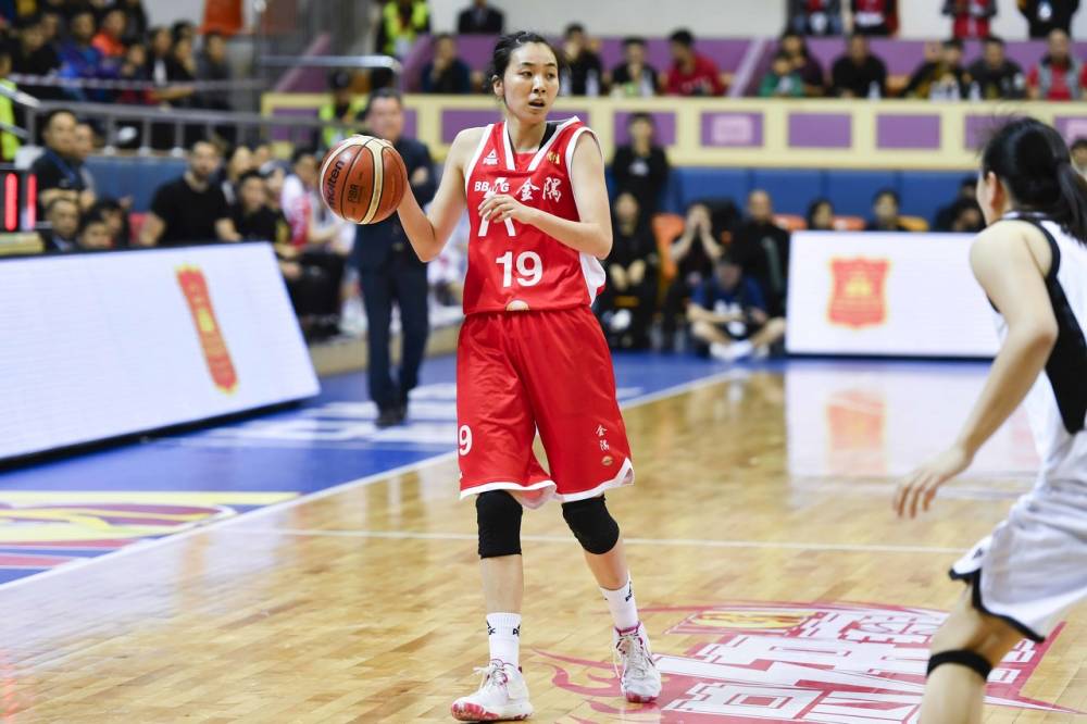 篮坛|男孩|女神_新浪新闻