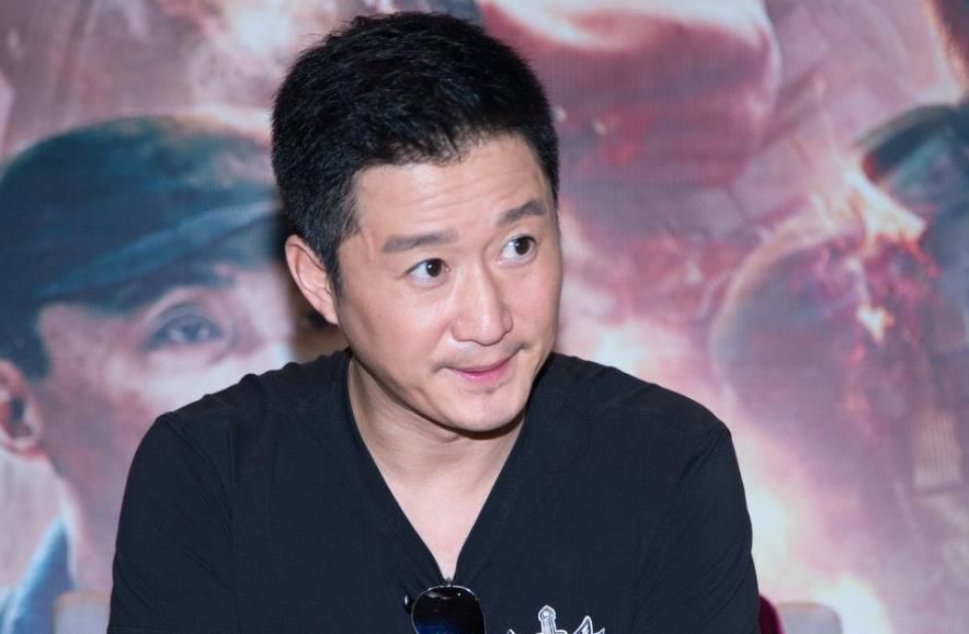 4位拥有"皇族血统"的明星:那英是慈禧后代,他和甄嬛是同宗?