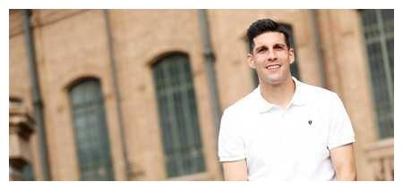 西班牙人队长:俱乐部的荣耀时刻终会到来;武磊