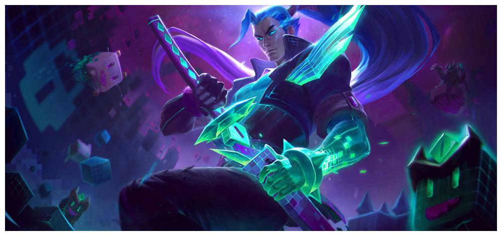 鳄鱼皮肤手感排行_lol源计划鳄鱼怎么样2021源计划鳄鱼皮肤详解