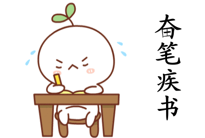 去北京旅游会是一种什么样的体验