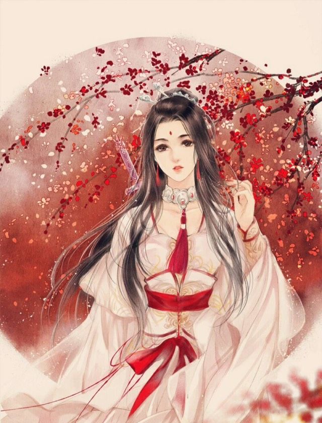 古风美人壁纸胭脂美人罢红妆仗剑天涯英雄路 高清图集 新浪网 古风美人壁纸胭脂美人罢红妆仗剑天涯英雄路 高清图集 新浪网