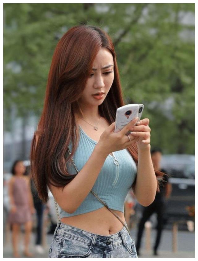 SEO常用工具有哪些 SEO优化人员必备的关键词工具