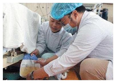 剖腹产前插导尿管疼吗, 一起来看看吧