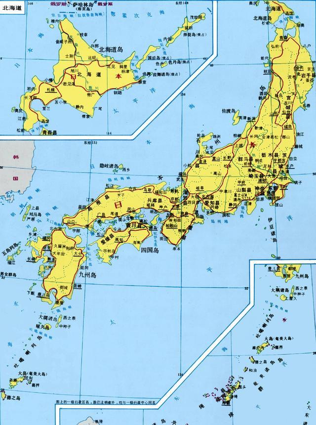 宫古岛人口_解放军穿冲绳绕台岛背后的信息(2)
