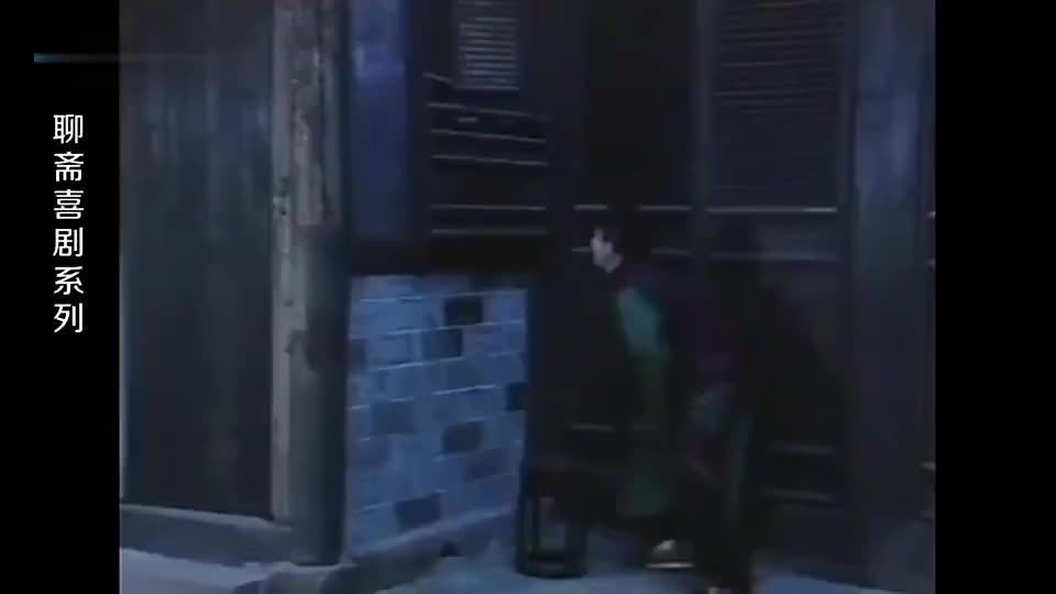 SCI谜案集 【赵祯X白驰】美人攻x傲娇受 15集