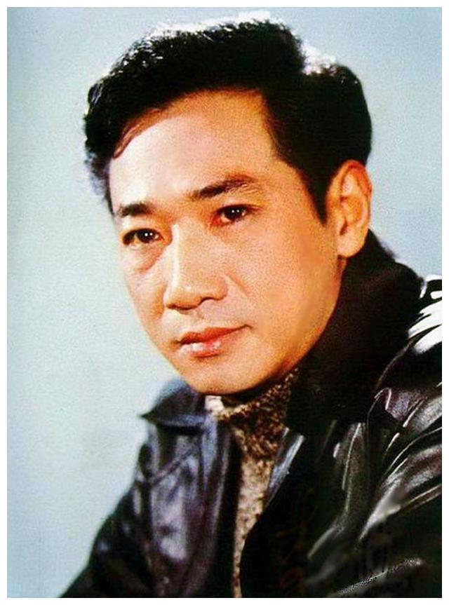 沪上影坛三兄弟著称国内外家族中张莺洪融李芸也是知名演员