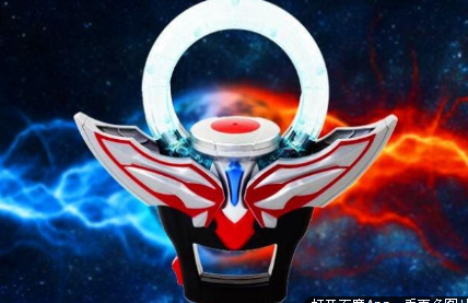 奥特曼中像迪迦,盖亚,戴拿,佐菲.