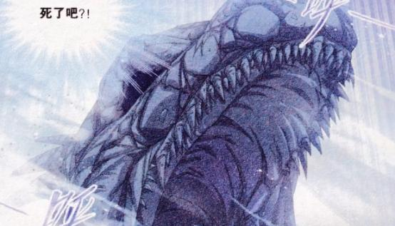 蓝电霸王龙最强的男人,灭杀四位封号斗罗,重创两位武魂殿长老