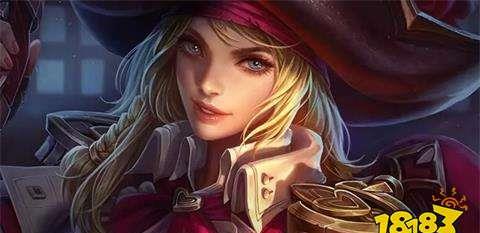 王者荣耀虞姬雀之灵皮肤价格 虞姬雀之灵多少钱