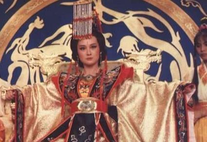司马迁虽受宫刑,可外孙后代们都是牛人,一家子都影响了中国历史|牛人|司马迁|宫刑_新浪新闻