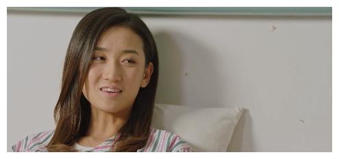 乡村爱情11:同样长得丑,郑宇打败方正获李银萍好感,只靠这3点