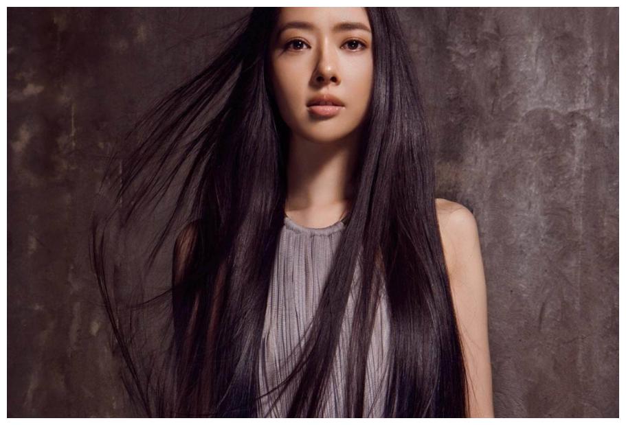 她主演的《神犬小七》,内心善良的丁涵你喜欢吗?