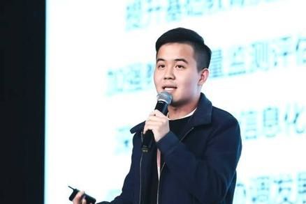 说起小演员刘慈航,相信很少会有人记得他是谁.