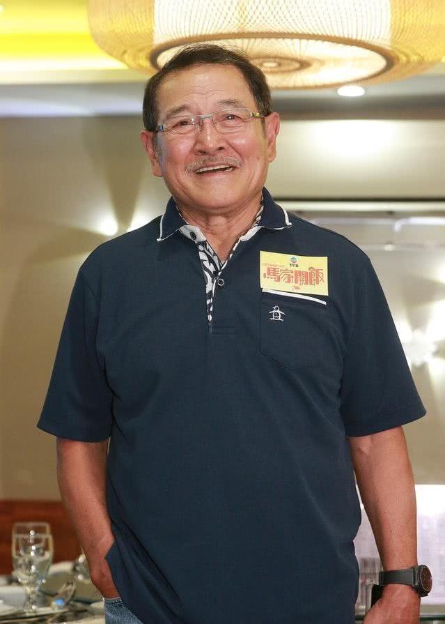 刘丹减产或要争孙女抚养权杨幂发文引人深思,小糯米何去何从