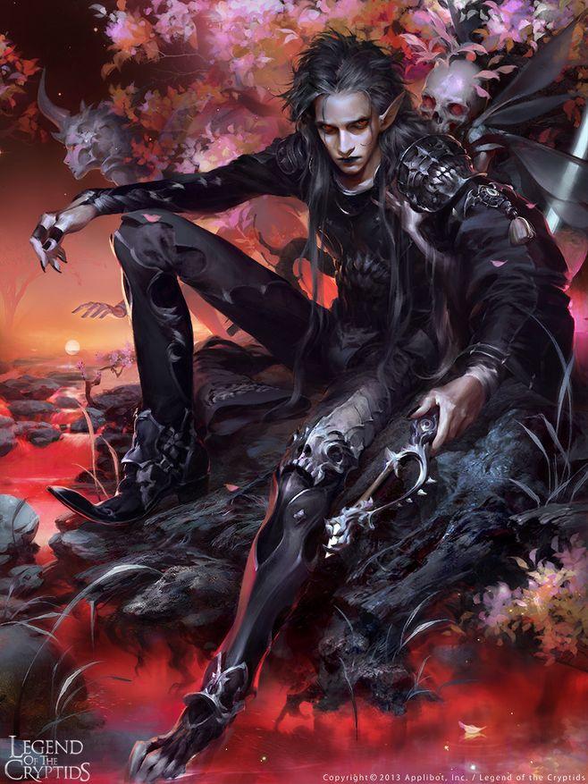 谁是堕落惊艳,地狱头领路西|地狱|堕落|恶魔_新浪新闻