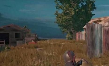 湖州附近找人睡觉电话