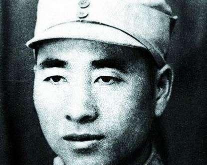 红军之鹰红军之狮,中央红军两大名将,一起打了无数胜仗__财经头条