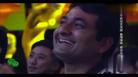 宋小宝刘小光两位喜剧界大师合作演小品看病,