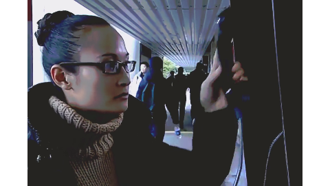 别了温哥华:康律师占了马芬的便宜,却不愿给她办移民,翻脸不认人