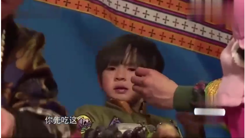 飞轮海解散7年现状：有人欢喜有人愁！