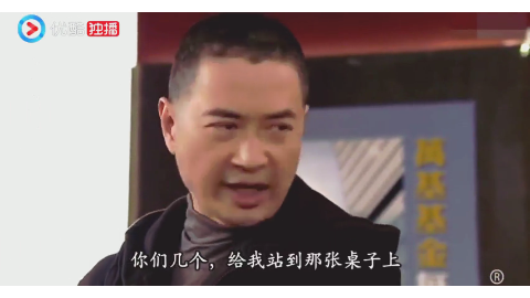 都退后!战斗民族要来救人质啦!体验一下真正的