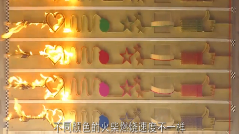 实验,可乐加盐会发生什么变化你知道吗,答案你