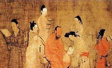石堪失败, 石生再起: 石虎的平叛战争|石勒|石朗|洛阳|关中|档子_新浪新闻