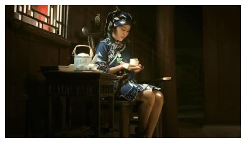 她是清朝最强女人,凌迟3650刀竟然一声不吭,被誉为女英雄|起义|起义军|难民_新浪新闻