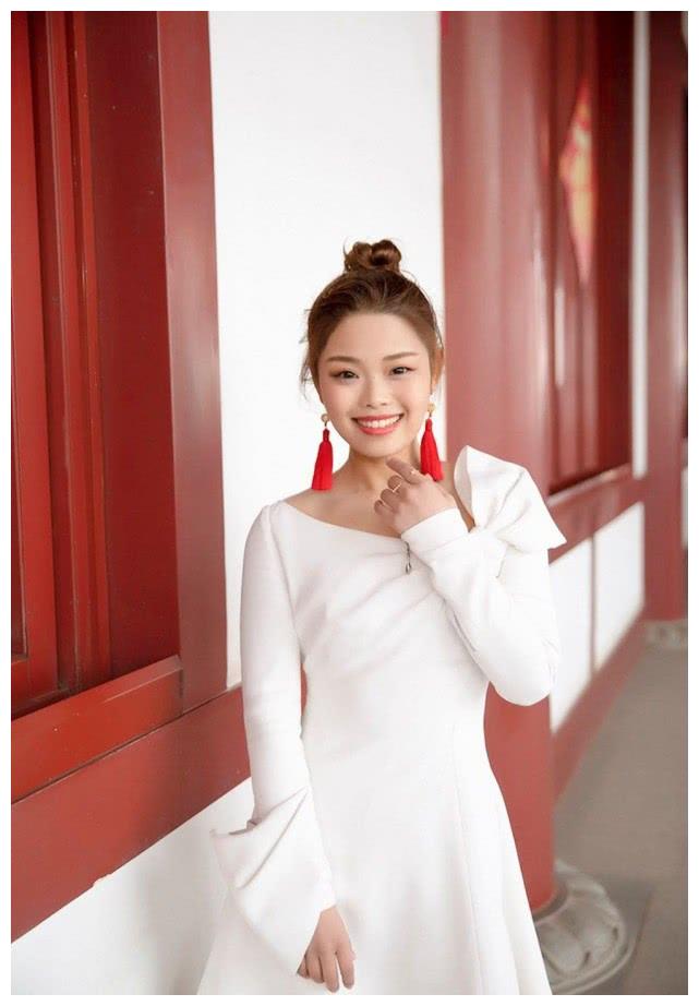 武林外传莫小贝长大了新剧却惹争议网友太心疼男主了