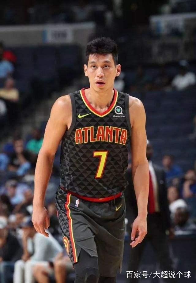 正打出生涯最佳一季,老鹰的条件很苛刻