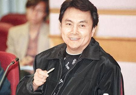 15),香港已故著名演艺界人士 ,老牌影视明星及粤剧名伶刘克宣之子