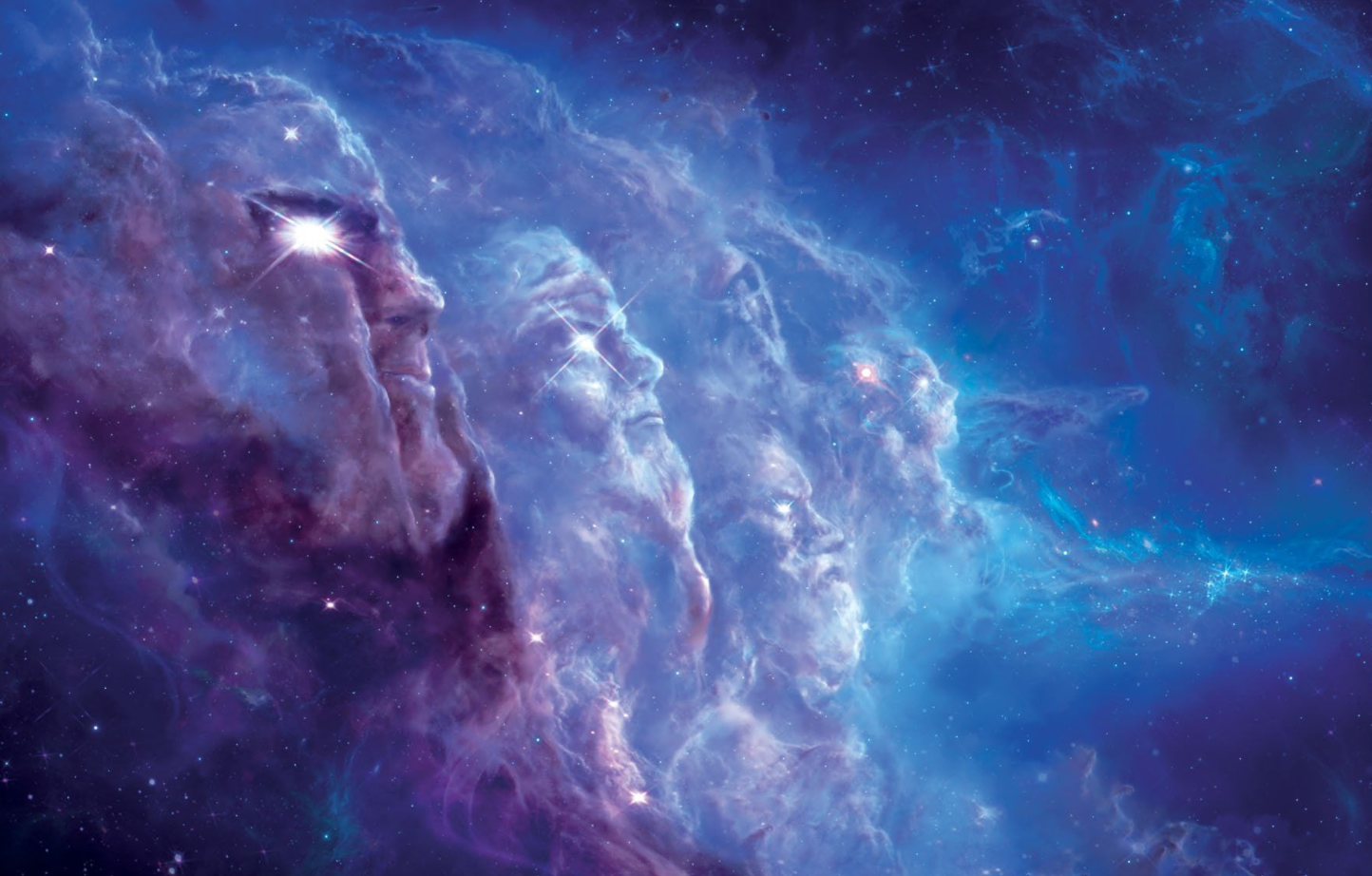 泰坦萨格拉斯到底有多强_高清图集_新浪网