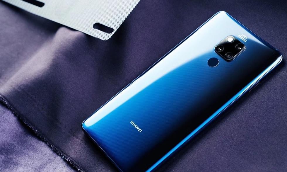 苹果没有小屏手机华为有,超级小屏旗舰华为mate mini来了!