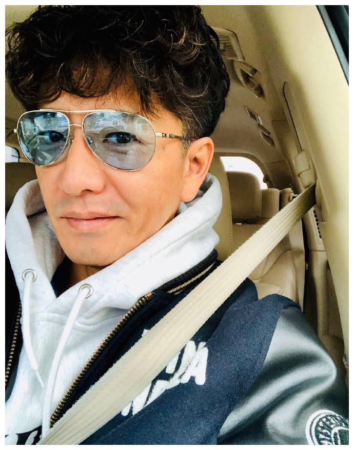 神仙父女 木村拓哉 晒女儿婴儿照为其庆生小光希呆萌